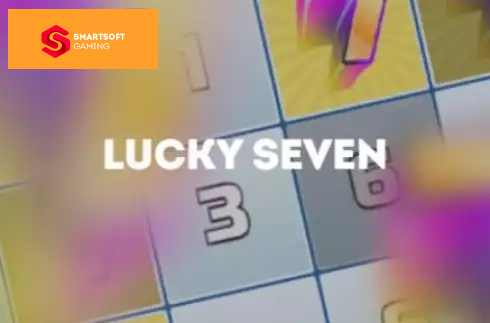 Lucky Seven